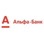 Альфа