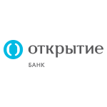 Открытие