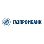Газпром