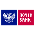 Почта