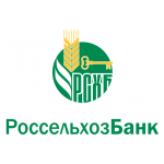 Россельхоз