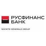 Русь