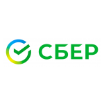 Сбер