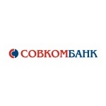 Совком