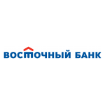 Восточный
