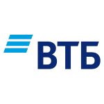 ВТБ