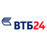 ВТБ 24