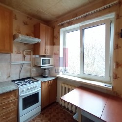 аренда 1-комн. квартира / Жуковский, Гагарина ул., 13