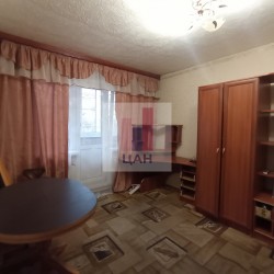 аренда 1-комн. квартира / Жуковский, Гагарина ул., 13