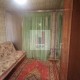 аренда 3-комн. квартира / Жуковский, Макаревского ул., 11