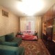 аренда 3-комн. квартира / Жуковский, Макаревского ул., 11