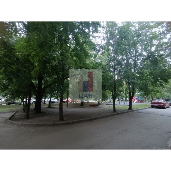 аренда 2-комн. квартира / Жуковский, Лацкова ул., 10
