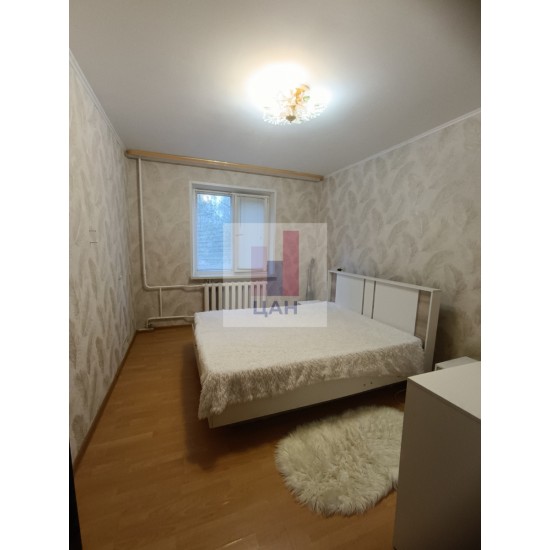 аренда 2-комн. квартира / Жуковский, Лацкова ул., 10
