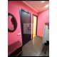 аренда 1-комн. квартира / Москва, Открытое шоссе, 21к12