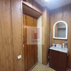 аренда 1-комн. квартира / Жуковский, Чапаева ул., 14