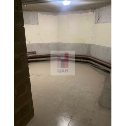 продажа  гараж 8 м2 / Жуковский, Строительная ул., 14к4