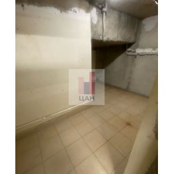 продажа  гараж 8 м2 / Жуковский, Строительная ул., 14к4