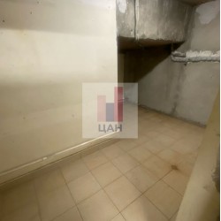 продажа  гараж 8 м2 / Жуковский, Строительная ул., 14к4