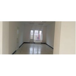 аренда  коммерческая 128 м2 / Раменское, Красноармейская ул., 25а