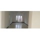 аренда  коммерческая 128 м2 / Раменское, Красноармейская ул., 25а