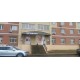 аренда  коммерческая 128 м2 / Раменское, Красноармейская ул., 25а