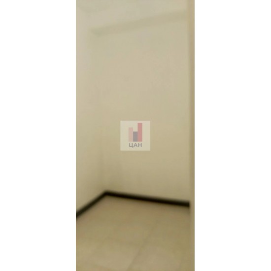 аренда  коммерческая 128 м2 / Раменское, Красноармейская ул., 25а