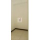 аренда  коммерческая 128 м2 / Раменское, Красноармейская ул., 25а