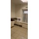 аренда  коммерческая 128 м2 / Раменское, Красноармейская ул., 25а