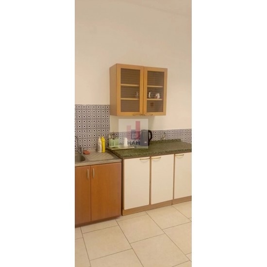 аренда  коммерческая 128 м2 / Раменское, Красноармейская ул., 25а