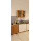 аренда  коммерческая 128 м2 / Раменское, Красноармейская ул., 25а