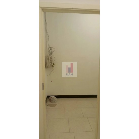 аренда  коммерческая 128 м2 / Раменское, Красноармейская ул., 25а