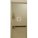 аренда  коммерческая 128 м2 / Раменское, Красноармейская ул., 25а