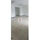 аренда  коммерческая 128 м2 / Раменское, Красноармейская ул., 25а