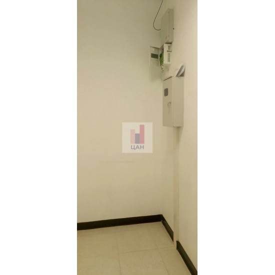 аренда  коммерческая 128 м2 / Раменское, Красноармейская ул., 25а