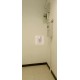 аренда  коммерческая 128 м2 / Раменское, Красноармейская ул., 25а