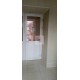 аренда  коммерческая 128 м2 / Раменское, Красноармейская ул., 25а