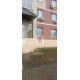 аренда  коммерческая 128 м2 / Раменское, Красноармейская ул., 25а