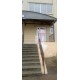 аренда  коммерческая 128 м2 / Раменское, Красноармейская ул., 25а
