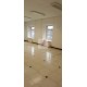 аренда  коммерческая 128 м2 / Раменское, Красноармейская ул., 25а