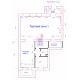 аренда  коммерческая 128 м2 / Раменское, Красноармейская ул., 25а