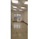 аренда  коммерческая 128 м2 / Раменское, Красноармейская ул., 25а