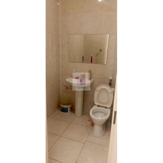 аренда  коммерческая 128 м2 / Раменское, Красноармейская ул., 25а