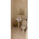 аренда  коммерческая 128 м2 / Раменское, Красноармейская ул., 25а