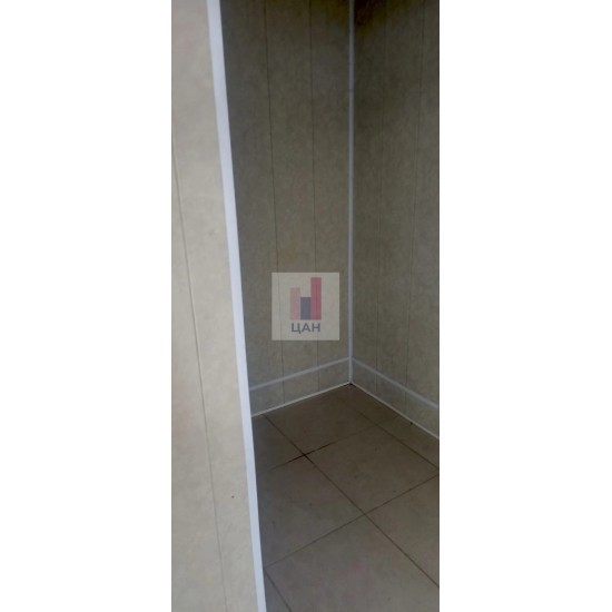 аренда  коммерческая 128 м2 / Раменское, Красноармейская ул., 25а