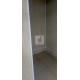 аренда  коммерческая 128 м2 / Раменское, Красноармейская ул., 25а