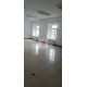 аренда  коммерческая 128 м2 / Раменское, Красноармейская ул., 25а