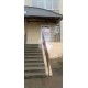 аренда  коммерческая 128 м2 / Раменское, Красноармейская ул., 25а