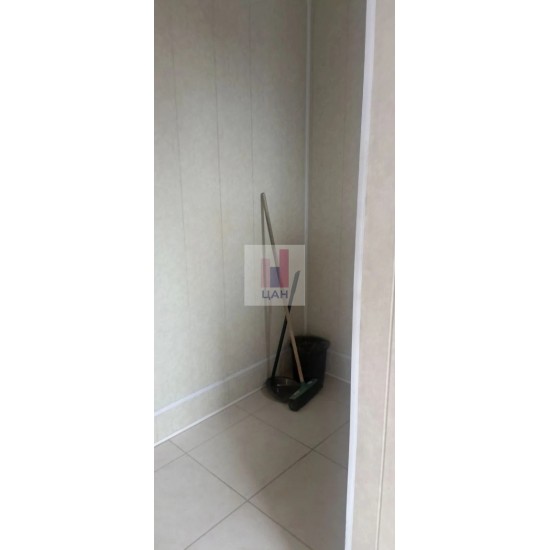аренда  коммерческая 128 м2 / Раменское, Красноармейская ул., 25а