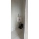 аренда  коммерческая 128 м2 / Раменское, Красноармейская ул., 25а