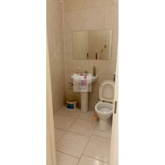 аренда  коммерческая 128 м2 / Раменское, Красноармейская ул., 25а